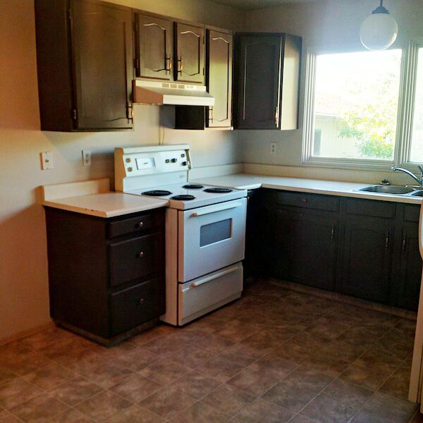 Calgary 3 bedrooms House for rent. Property photo: 689014-2