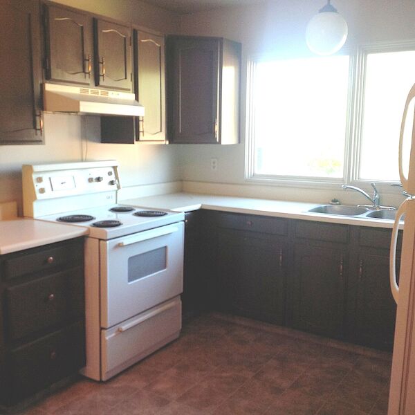 Calgary 3 bedrooms House for rent. Property photo: 689014-3