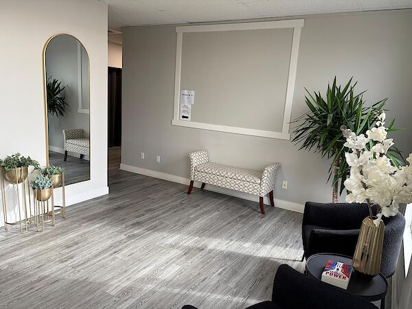 Calgary  bedrooms Office Space for rent. Property photo: 689118-2