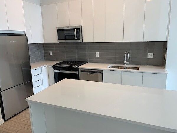 Langley 2 bedrooms Apartment for rent. Property photo: 689129-3