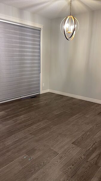 Calgary 3 bedrooms House for rent. Property photo: 689284-2