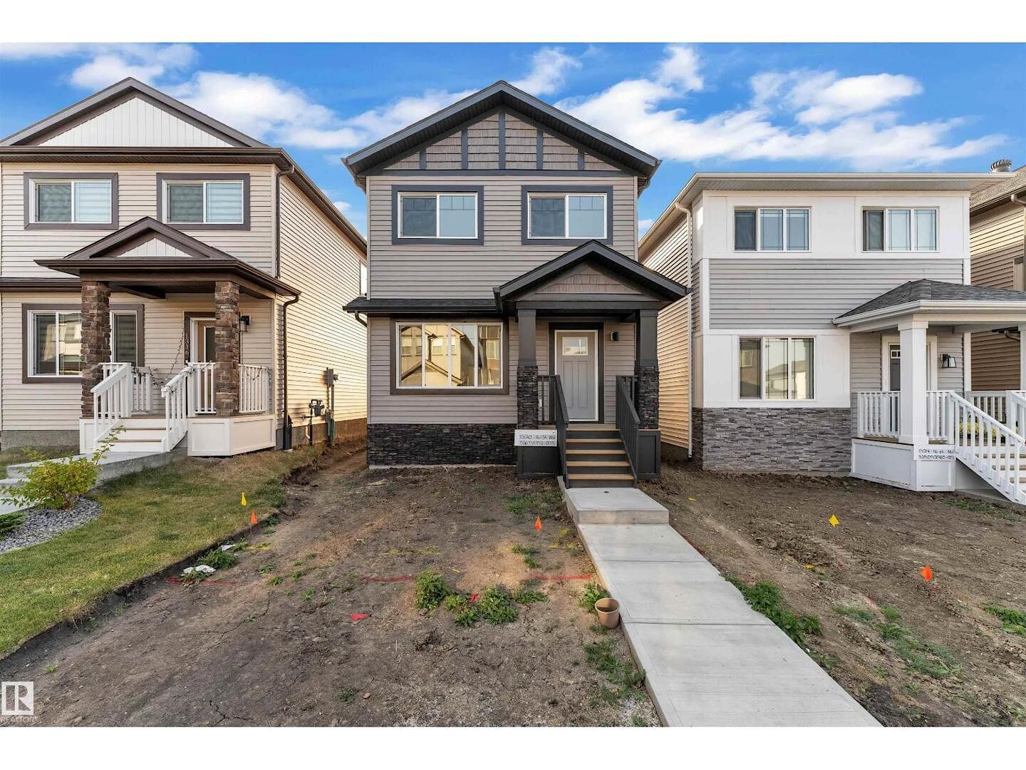 Edmonton 1 bedroom Basement for rent. Property photo: 689301-1