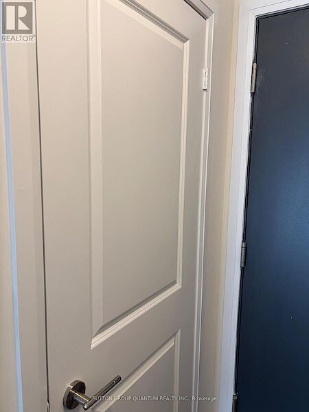 Toronto 2 bedrooms Apartment for rent. Property photo: 689341-2