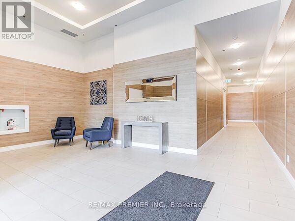 Toronto 2 bedrooms Apartment for rent. Property photo: 689343-2