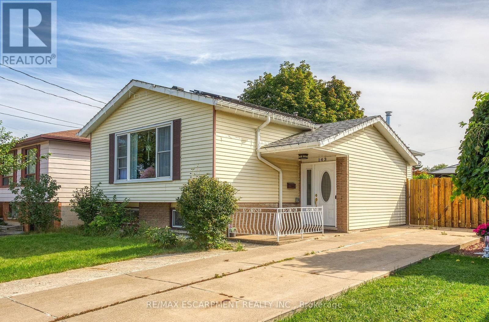 Hamilton 2 bedrooms House for rent. Property photo: 689345-1