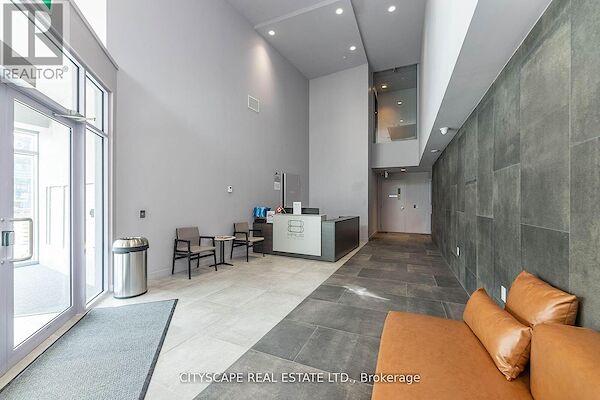 Toronto 2 bedrooms Apartment for rent. Property photo: 689358-3