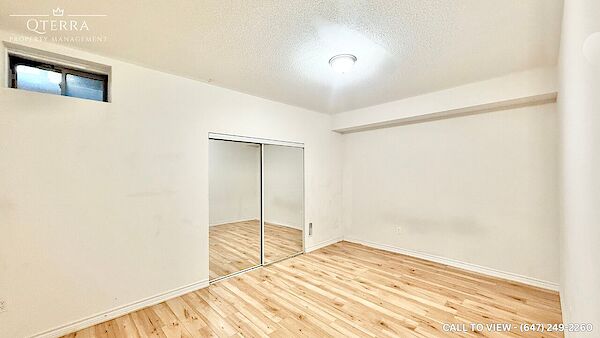 Oakville 2 bedrooms Basement for rent. Property photo: 689416-3