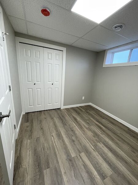 Wetaskiwin 5 bedrooms Duplex for rent. Property photo: 689438-3