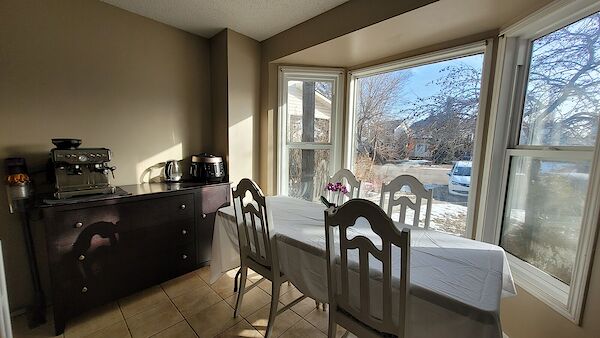 Calgary 3 bedrooms House for rent. Property photo: 69092-3
