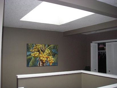 Calgary 2 bedrooms Townhouse for rent. Property photo: 70884-2