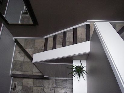 Calgary 2 bedrooms Townhouse for rent. Property photo: 70884-3