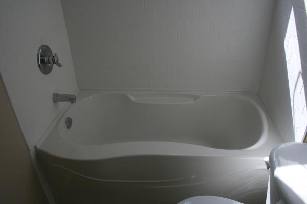 Calgary 2 bedrooms Basement for rent. Property photo: 72056-1
