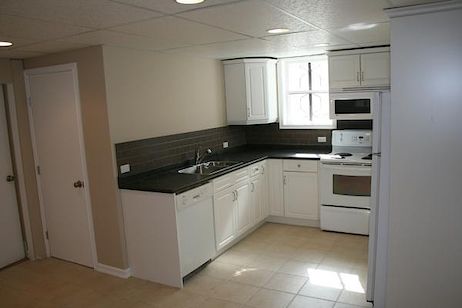 Calgary 2 bedrooms Basement for rent. Property photo: 72056-3
