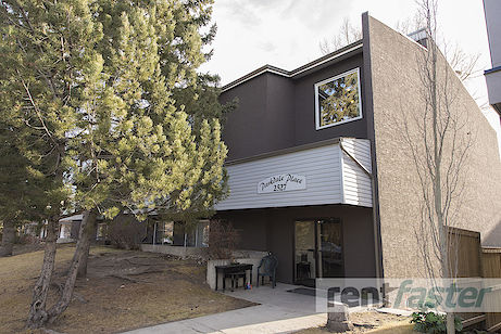 Calgary 2 bedrooms Apartment for rent. Property photo: 73784-3
