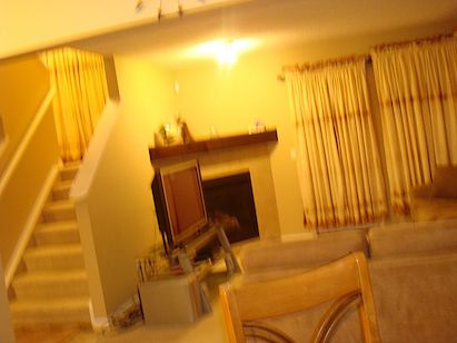 Airdrie 3 bedrooms Duplex for rent. Property photo: 75059-3