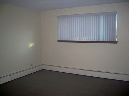 Calgary 1 bedroom Apartment for rent. Property photo: 83740-3