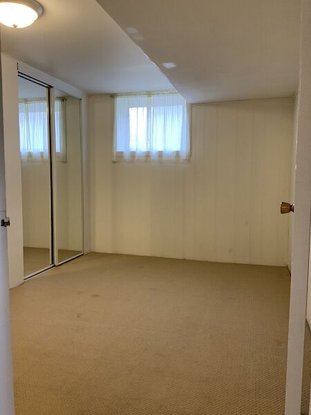 Calgary 1 bedroom Basement for rent. Property photo: 83945-3