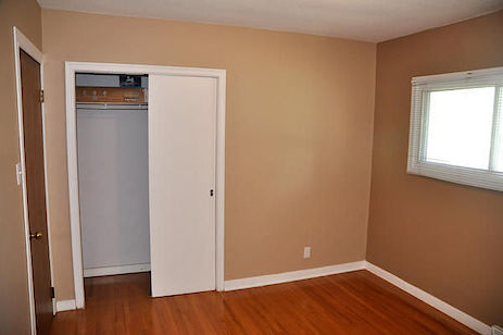 Calgary 5 bedrooms House for rent. Property photo: 84824-2