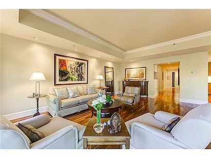 Calgary 2 bedrooms Condo Unit for rent. Property photo: 86737-3