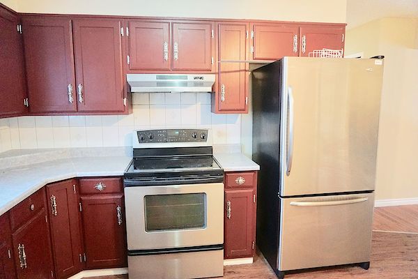 Calgary 3 bedrooms Main Floor for rent. Property photo: 86741-3