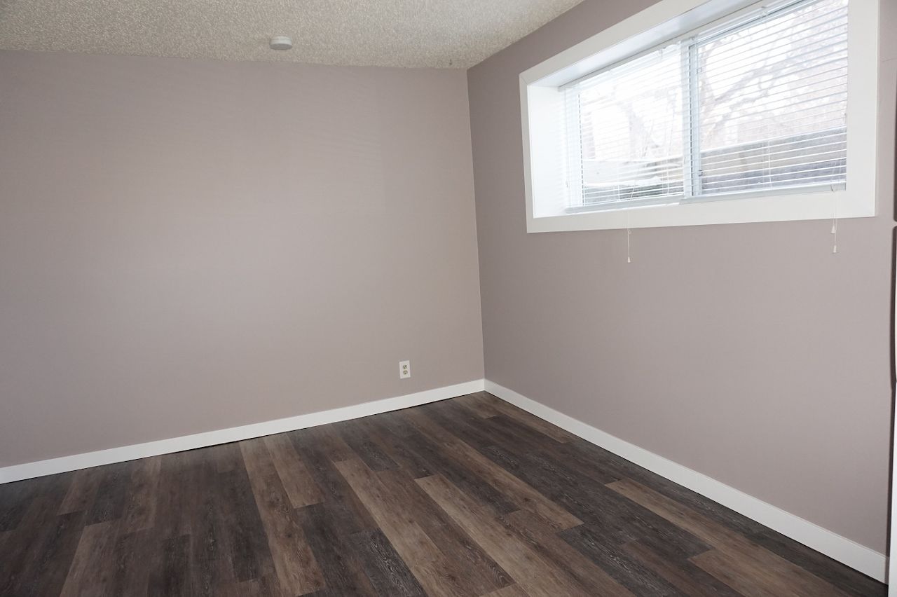 Calgary 1 bedroom Basement for rent. Property photo: 87212-1