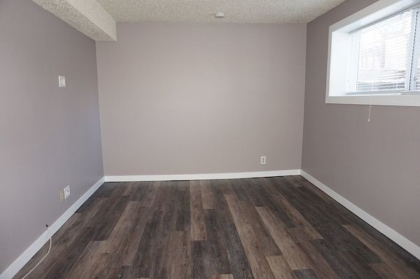 Calgary 1 bedroom Basement for rent. Property photo: 87212-3