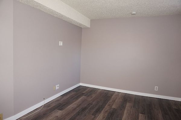 Calgary 1 bedroom Basement for rent. Property photo: 87212-2