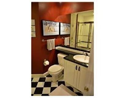 Calgary 6 bedrooms House for rent. Property photo: 87453-3