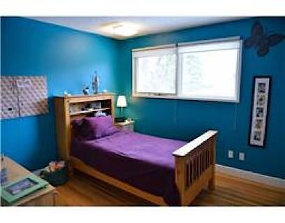 Calgary 6 bedrooms House for rent. Property photo: 87453-2