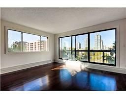 Calgary 2 bedrooms Condo Unit for rent. Property photo: 87454-2