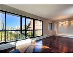 Calgary 2 bedrooms Condo Unit for rent. Property photo: 87454-3