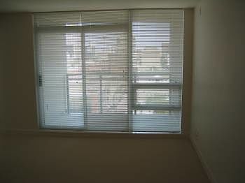 Living+area+%26amp%3B+patio Calgary 2 bedrooms Condo Unit for rent. Property photo: 8760-2
