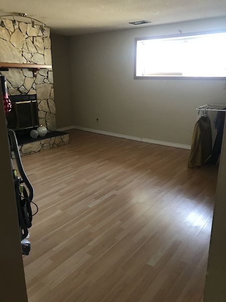 Calgary 2 bedrooms Basement for rent. Property photo: 89181-3