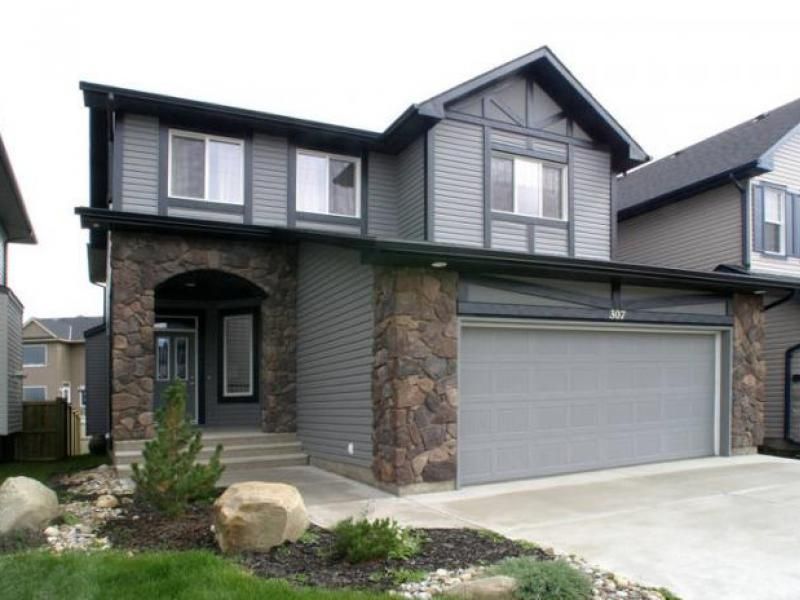 Calgary 5 + Den bedrooms House for rent. Property photo: 89953-1