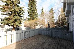 Calgary 3 bedrooms Townhouse for rent. Property photo: 90586-3