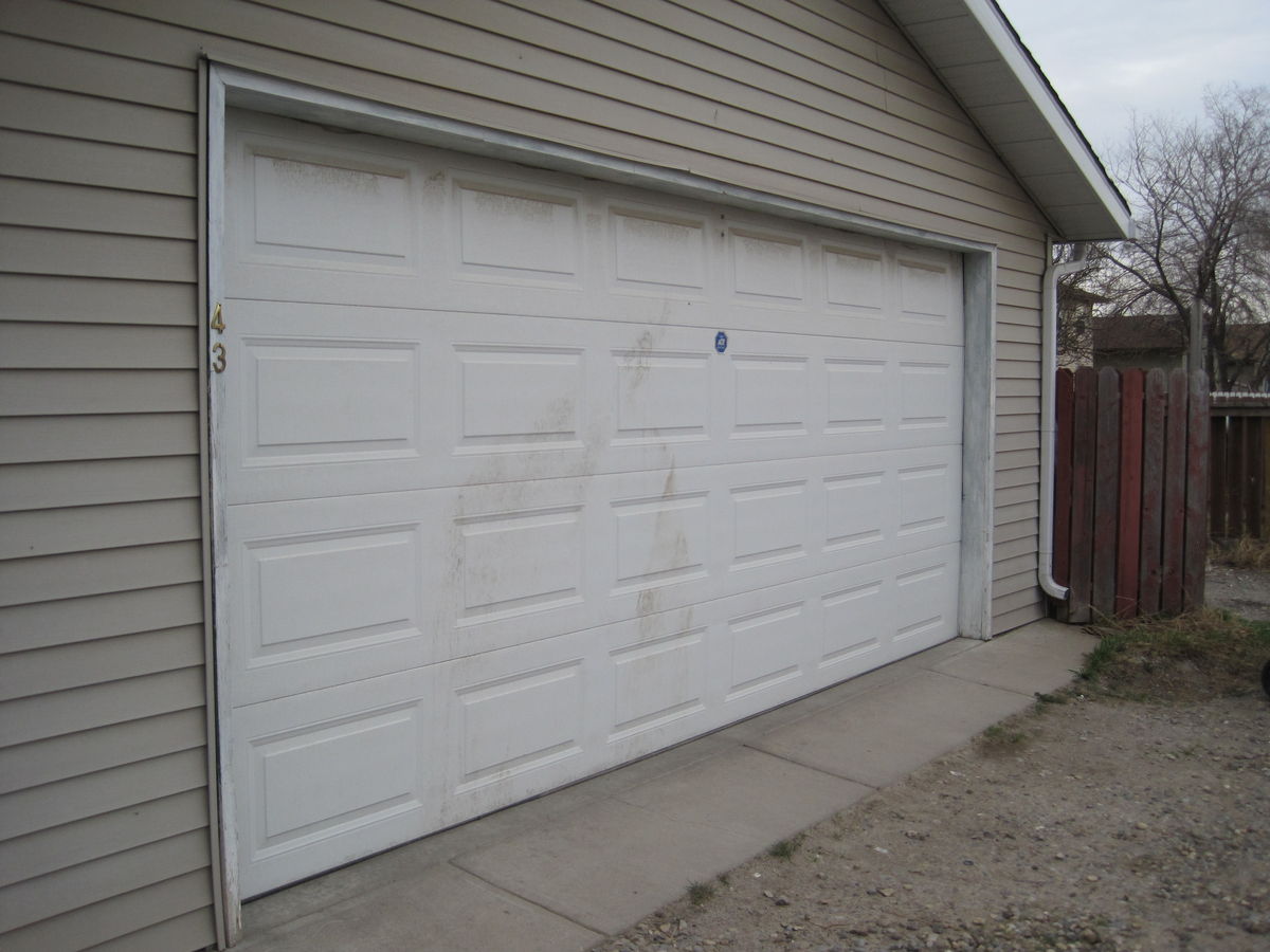 Calgary none bedrooms Storage for rent. Property photo: 91501-1
