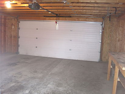 Calgary none bedrooms Storage for rent. Property photo: 91501-2