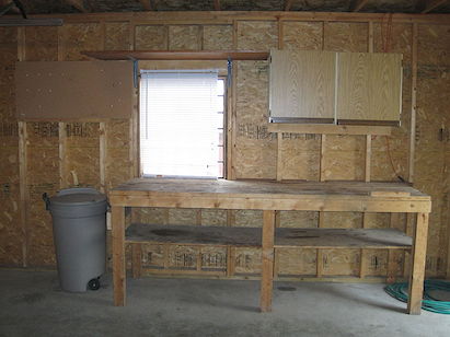 Calgary none bedrooms Storage for rent. Property photo: 91501-3