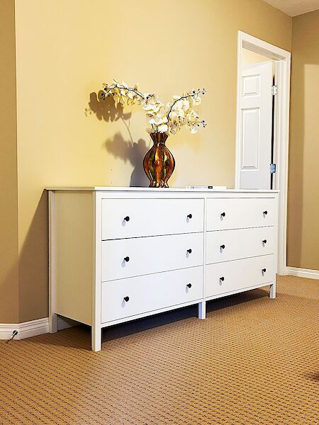 Calgary 3 bedrooms Room For Rent for rent. Property photo: 93959-2