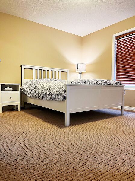 Calgary 3 bedrooms Room For Rent for rent. Property photo: 93959-3