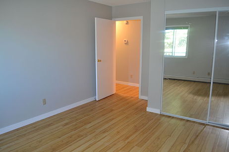 Calgary 2 bedrooms Condo Unit for rent. Property photo: 94447-3