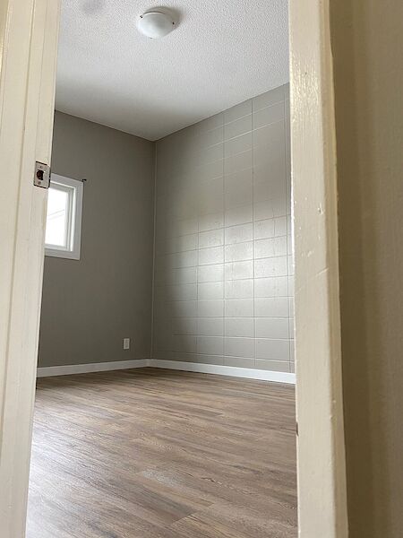 Calgary 3 bedrooms Main Floor for rent. Property photo: 96093-3