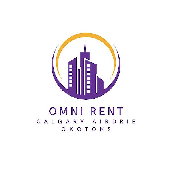Calgary 3 bedrooms House for rent. Property photo: 9667-2