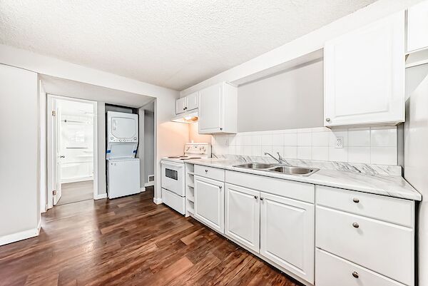 Calgary 2 bedrooms Basement for rent. Property photo: 96904-3