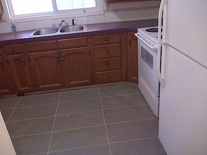 Calgary 2 bedrooms Main Floor for rent. Property photo: 97362-3