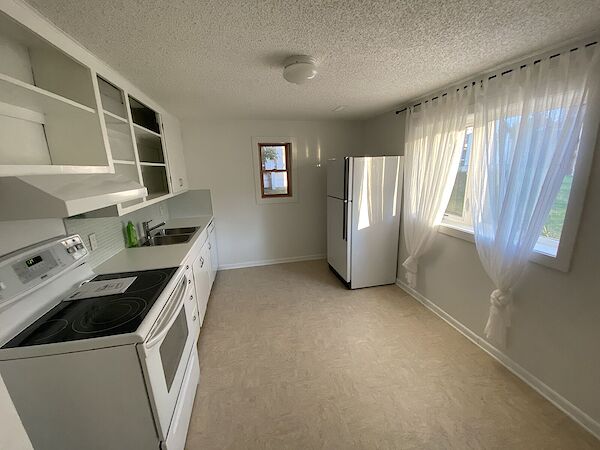 Calgary 2 bedrooms Basement for rent. Property photo: 97505-3
