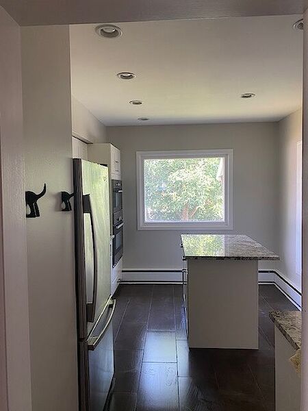 Calgary 2 bedrooms Main Floor for rent. Property photo: 98619-3