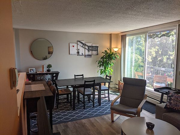 Calgary 2 bedrooms Apartment for rent. Property photo: 99410-3