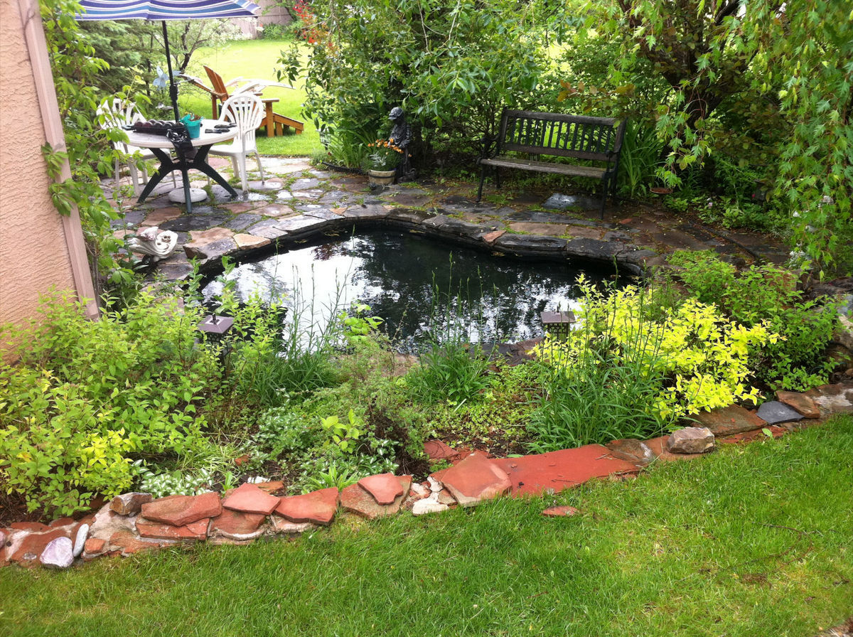 Calgary 2 bedrooms Basement for rent. Property photo: 99558-1