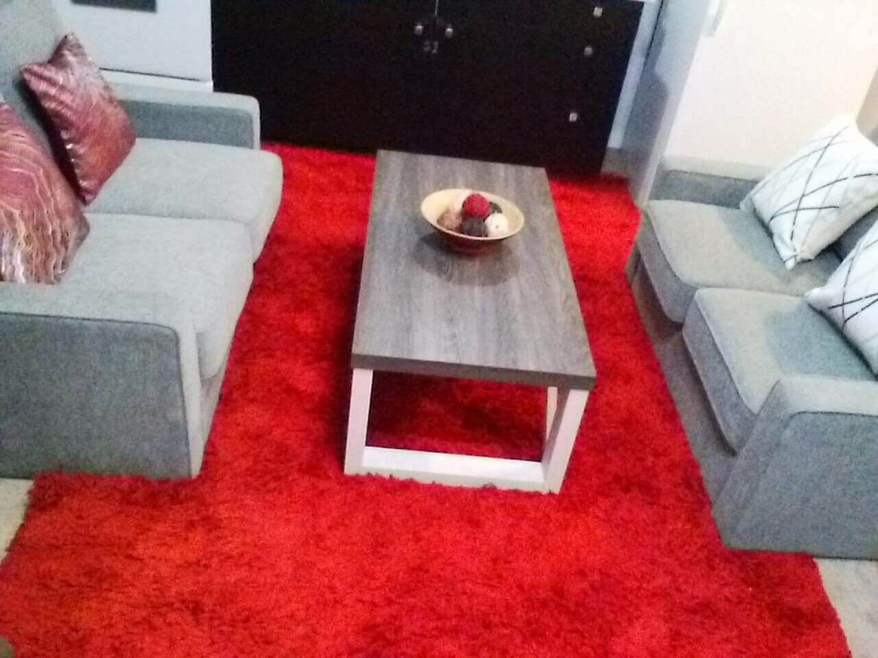 Calgary 2 bedrooms Basement for rent. Property photo: 99997-1